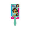 Picture of DISNEY JASMINE BRUSH